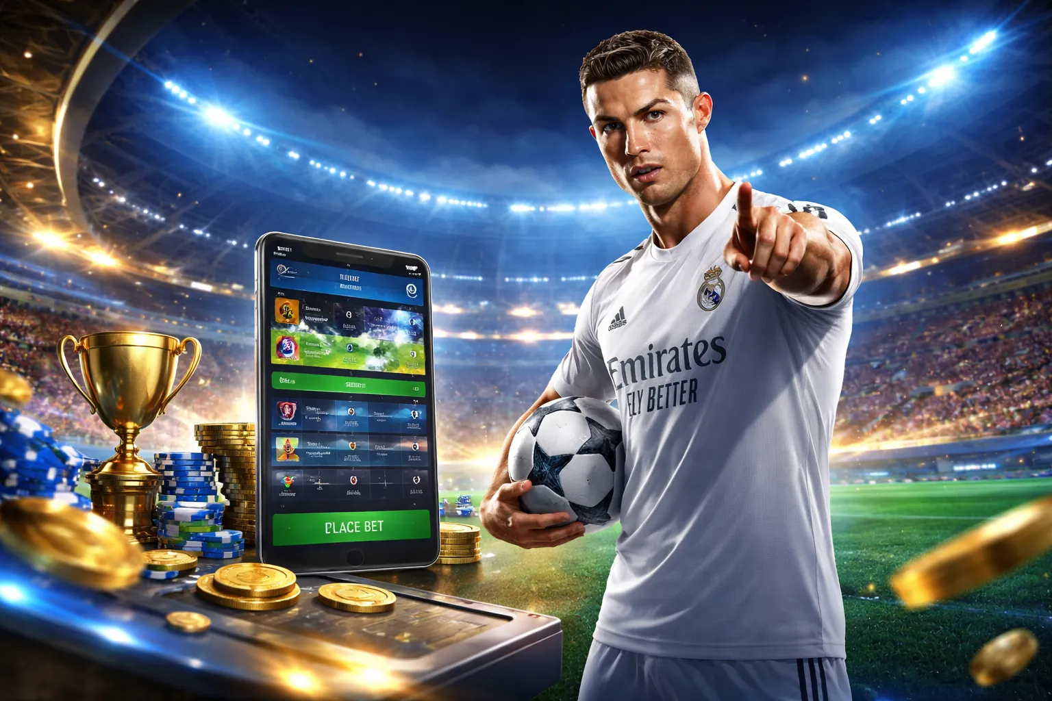 Banner trang chủ W88 với link vào nhà cái chính thức
