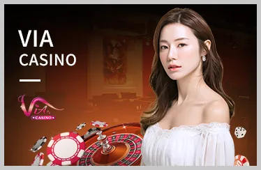 Xổ Số & Lô Đề W88