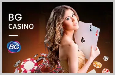 Casino Trực Tuyến W88