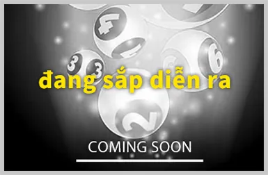 Game Nổ Hũ W88